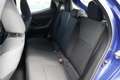 Toyota Yaris 1.5 Hybrid Dynamic Blauw - thumbnail 24