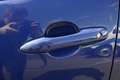 Toyota Yaris 1.5 Hybrid Dynamic Blauw - thumbnail 7