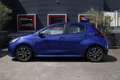 Toyota Yaris 1.5 Hybrid Dynamic Blauw - thumbnail 2