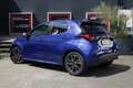 Toyota Yaris 1.5 Hybrid Dynamic Blauw - thumbnail 4