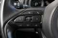 Toyota Yaris 1.5 Hybrid Dynamic Blauw - thumbnail 14