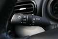 Toyota Yaris 1.5 Hybrid Dynamic Blauw - thumbnail 13