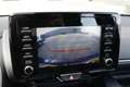 Toyota Yaris 1.5 Hybrid Dynamic Blauw - thumbnail 18