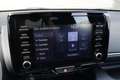 Toyota Yaris 1.5 Hybrid Dynamic Blauw - thumbnail 17