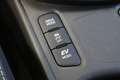 Toyota Yaris 1.5 Hybrid Dynamic Blauw - thumbnail 21