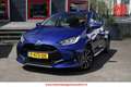 Toyota Yaris 1.5 Hybrid Dynamic Blauw - thumbnail 1
