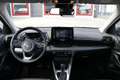 Toyota Yaris 1.5 Hybrid Dynamic Blauw - thumbnail 25