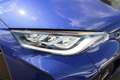 Toyota Yaris 1.5 Hybrid Dynamic Blauw - thumbnail 8