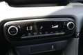 Toyota Yaris 1.5 Hybrid Dynamic Blauw - thumbnail 19