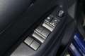 Toyota Yaris 1.5 Hybrid Dynamic Blauw - thumbnail 10