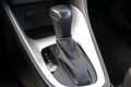 Toyota Yaris 1.5 Hybrid Dynamic Blauw - thumbnail 20