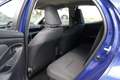 Toyota Yaris 1.5 Hybrid Dynamic Blauw - thumbnail 23