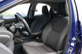 Toyota Yaris 1.5 Hybrid Dynamic Blauw - thumbnail 11