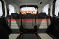Citroen Berlingo Talla M BlueHDi 100 S&S FEEL Nero - thumbnail 14