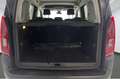 Citroen Berlingo Talla M BlueHDi 100 S&S FEEL Nero - thumbnail 15