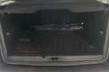 Citroen Berlingo Talla M BlueHDi 100 S&S FEEL Nero - thumbnail 16