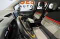 Citroen Berlingo Talla M BlueHDi 100 S&S FEEL Nero - thumbnail 8