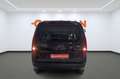 Citroen Berlingo Talla M BlueHDi 100 S&S FEEL Nero - thumbnail 4