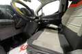Citroen Berlingo Talla M BlueHDi 100 S&S FEEL Nero - thumbnail 7