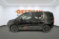 Citroen Berlingo Talla M BlueHDi 100 S&S FEEL Nero - thumbnail 3