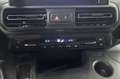 Citroen Berlingo Talla M BlueHDi 100 S&S FEEL Nero - thumbnail 12