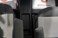 Citroen Berlingo Talla M BlueHDi 100 S&S FEEL Nero - thumbnail 13