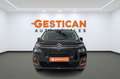 Citroen Berlingo Talla M BlueHDi 100 S&S FEEL Nero - thumbnail 2