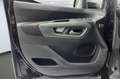 Citroen Berlingo Talla M BlueHDi 100 S&S FEEL Nero - thumbnail 17