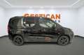 Citroen Berlingo Talla M BlueHDi 100 S&S FEEL Nero - thumbnail 6
