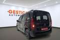Citroen Berlingo Talla M BlueHDi 100 S&S FEEL Nero - thumbnail 5