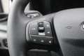 Ford Transit 350 2.0 TDCI 130pk L2H2 Trend - Navigatie - Blind Zilver - thumbnail 16