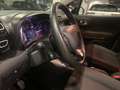 Citroen C3 Aircross BlueHDi 110 S&S Shine Rosso - thumbnail 12