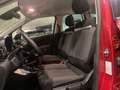 Citroen C3 Aircross BlueHDi 110 S&S Shine Rosso - thumbnail 13
