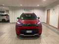 Citroen C3 Aircross BlueHDi 110 S&S Shine Rosso - thumbnail 2