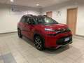 Citroen C3 Aircross BlueHDi 110 S&S Shine Rosso - thumbnail 1