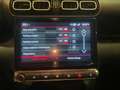 Citroen C3 Aircross BlueHDi 110 S&S Shine Rosso - thumbnail 11