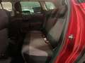 Citroen C3 Aircross BlueHDi 110 S&S Shine Rosso - thumbnail 15