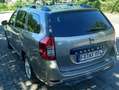 Dacia Logan MCV TCe 90 Prestige bež - thumbnail 2