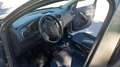 Dacia Logan MCV TCe 90 Prestige bež - thumbnail 5