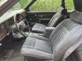 Ford Mustang 5.0 V8 AUT Rood - thumbnail 7