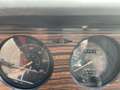 Ford Mustang 5.0 V8 AUT Rood - thumbnail 11
