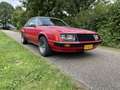 Ford Mustang 5.0 V8 AUT Rood - thumbnail 3