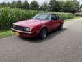 Ford Mustang 5.0 V8 AUT Rood - thumbnail 1