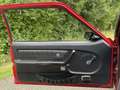 Ford Mustang 5.0 V8 AUT Rood - thumbnail 12