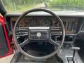 Ford Mustang 5.0 V8 AUT Rood - thumbnail 10