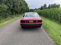 Ford Mustang 5.0 V8 AUT Rood - thumbnail 5