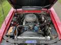 Ford Mustang 5.0 V8 AUT Rood - thumbnail 15