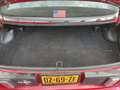 Ford Mustang 5.0 V8 AUT Rood - thumbnail 14