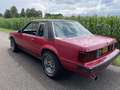 Ford Mustang 5.0 V8 AUT Rood - thumbnail 6
