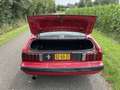 Ford Mustang 5.0 V8 AUT Rood - thumbnail 13